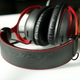 Image for article titled HyperX's Cloud II Wireless Is a Simple Gaming Headset Done Right